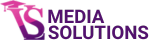 V.S.L Media Solutions
